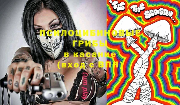 mix Богданович