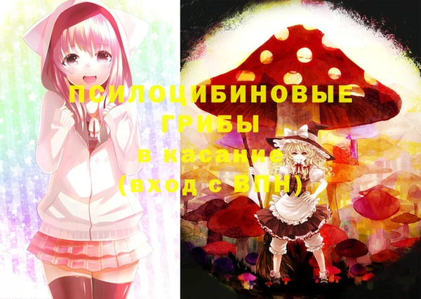 mix Богданович